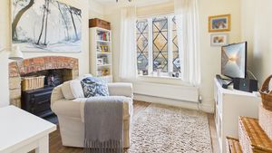 Photo 21- click for photo gallery